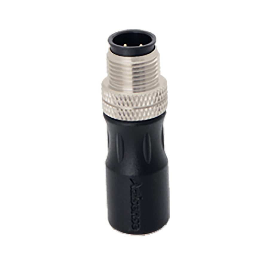 Actisense NMEA2000 Micro Terminator  Male A2KTERM
