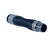 Actisense NMEA2000 Smart Universal Micro Terminator A2KTERU