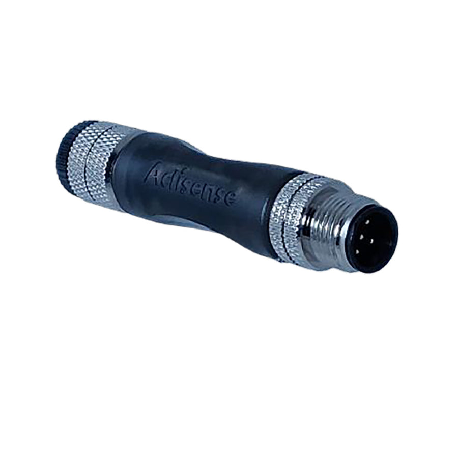 Actisense NMEA2000 Smart Universal Micro Terminator A2KTERU