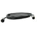 Actisense A2KTDC2M NMEA2000 Micro Cable Assembly  2M A2KTDC2M
