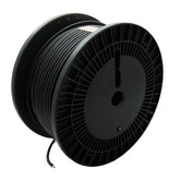 Actisense NMEA2000 Micro Bulk Cable Reel  100M A2KBULK100M