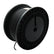Actisense NMEA2000 Micro Bulk Cable Reel  100M A2KBULK100M