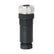 Actisense NMEA2000 Straight Micro Field Fit Connector  Female A2KFFCSF