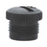 Actisense Protective Screw Cover fNMEA2000 Male Micro Connectors  10Pack A2KSCREWCAP10M