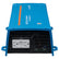 Victron Inverter 241200 120V VeDirect GFCI NEMA Plug UL458 PIN242122510