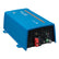 Victron Inverter 241200 120V VeDirect GFCI NEMA Plug UL458 PIN242122510