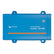 Victron Inverter 241200 120V VeDirect GFCI NEMA Plug UL458 PIN242122510