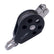 Barton Size 3 45mm Plain Bearing Pulley Block Single Swivel  Becket N03131