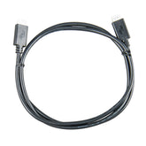 Victron VeDirect Cable  09M ASS030530209