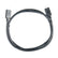 Victron VeDirect Cable  09M ASS030530209