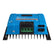 Victron SmartSolar MPPT 25070TR VECan SCC125070421