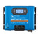 Victron SmartSolar MPPT 25070TR VECan SCC125070421
