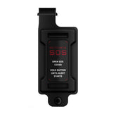 Garmin Spine Mount Adapter 0101399100
