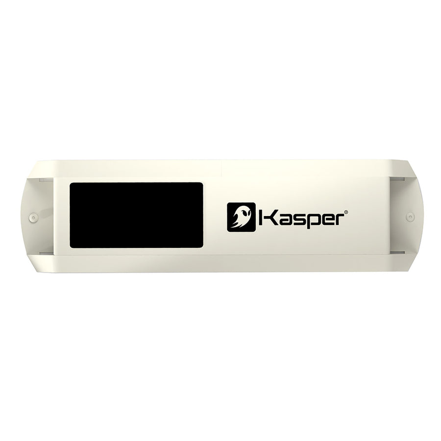 GOST Kasper Tracker GOSTKASPER