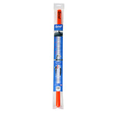Spiroll Chafe Guard Orange for Lines up to 341 Diameter SPL24OCG