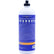 Malco Gel Coat Compound  32oz 167532