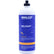 Malco Gel Coat Compound  32oz 167532