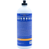 Malco Super Cut Compound  32oz 167432