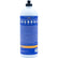 Malco Super Cut Compound  32oz 167432