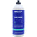 Malco ShieldPro UV Crme Wax  32oz 166132