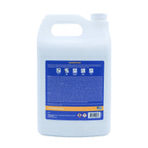 Malco MaxProduction Compound  1 Gallon 165001