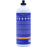 Malco MaxComplete Compound  32oz 163032
