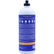 Malco MaxComplete Compound  32oz 163032
