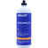 Malco MaxComplete Compound  32oz 163032