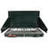 Coleman PerfectFlow 2Burner Classic Stove 2223621