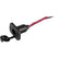 SeaDog Trolling Motor Receptacle Only 4261831