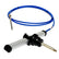 Uflex TM87 20 Rack  Pinion Steering Cable TM87OX20