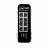 Digital Yacht NS8 Network Switch  8Port 1GB ZDIGNS8