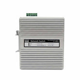 Digital Yacht NS8 Network Switch  8Port 1GB ZDIGNS8
