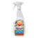 303 Ultimate Deodorizing Cleaner  32oz 30454