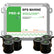 BPS Marine PRO6 6Transducer Ultrasonic Antifouling System  24VDC 24VPRO6