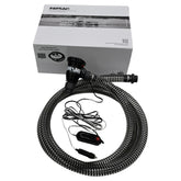 FATSAC Supa Pump 30 wInline Switch S7090