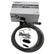 FATSAC Supa Pump 30 wInline Switch S7090