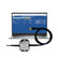 Digital Yacht iKreate NMEA 2000 Simulator wUSB ZDIGIKREATE