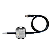 Digital Yacht iKreate NMEA 2000 Simulator wUSB ZDIGIKREATE