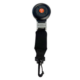 CoastKey 5Button FOB fRemote Start Ecos Tilt  2 Additional Functions CK01020