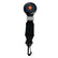 CoastKey 5Button FOB fRemote Start Ecos Tilt  2 Additional Functions CK01020