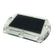 Hydro Glow 35 x 45 Rectangular LED Ultra Thin Solar Pathway Dock Light 2000K  Amber S1A