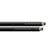 SeaDog 1 AWG Black Battery Cable  25 8001010