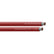 SeaDog 1 AWG Red Battery Cable  100 8001022