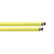 SeaDog 1 AWG Yellow Battery Cable  25 8001030