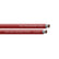 SeaDog 2 AWG Red Battery Cable  25 8002020