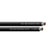 SeaDog 4 AWG Black Battery Cable  100 8004012