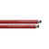 SeaDog 4 AWG Red Battery Cable  250 8004024