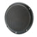 PolyPlanar MA4056 6 80 Watt Speakers  Black MA4056B