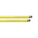 SeaDog 4 AWG Yellow Battery Cable  250 8004034